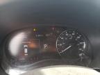 2022 Nissan Kicks Sv for Sale in Madisonville, TN - Front End