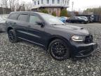 2016 Dodge Durango R/T for Sale in North Billerica, MA - All Over