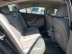 2010 Buick Lacrosse Cxl zu verkaufen in Windsor, NJ - Front End