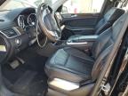 Tifton, GA에서 판매 중인 2013 Mercedes-Benz Gl 450 4Matic - Front End