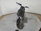2016 Yamaha Xsr900 60Th Anniversary for Sale in Dallas, TX - All Over
