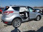 2014 Ford Escape Titanium за продажба в Wayland, MI - All Over