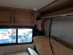 2017 Starcraft Travelstar за продажба в Ottawa, ON - Minor Dent/Scratches