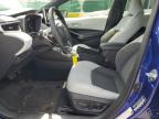 2024 Toyota Corolla Xse en Venta en Denver, CO - Front End