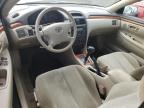 2003 Toyota Camry Solara Se продається в New Britain, CT - Minor Dent/Scratches