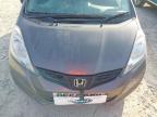 2015 HONDA JAZZ I-VTE for sale at Copart BRISTOL