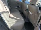 2011 Toyota Prius  for Sale in Earlington, KY - Hail