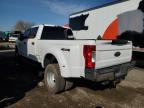2017 Ford F350 Super Duty на продаже в Elgin, IL - Front End