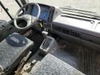 2004 HINO FB FB1817 for sale at Copart AB - CALGARY