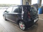 2018 VOLKSWAGEN UP BY BEAT for sale at Copart EAST KILBRIDE