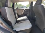 2017 Toyota Rav4 Xle for Sale in Hampton, VA - Front End