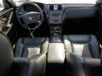 2010 Cadillac Dts  en Venta en Martinez, CA - Minor Dent/Scratches