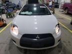2012 Mitsubishi Eclipse Gs Sport for Sale in Rogersville, MO - Front End