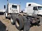 2016 Freightliner 122Sd Semi Truck for Sale in Woodhaven, MI - Front End