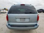 2003 Dodge Grand Caravan Sport zu verkaufen in Haslet, TX - Normal Wear