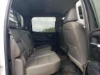 2016 Chevrolet Silverado K3500 продається в New Orleans, LA - Mechanical