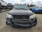 2006 Toyota Highlander Hybrid zu verkaufen in American Canyon, CA - Front End