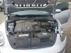 2012 Volkswagen Beetle  for Sale in Pekin, IL - All Over