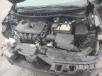 2018 Kia Forte Lx   zu verkaufen in Louisville, KY - Front End