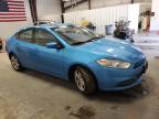 Windham, ME에서 판매 중인 2016 Dodge Dart Sxt Sport - Front End
