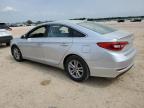 2015 Hyundai Sonata Eco للبيع في San Antonio، TX - Mechanical