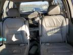 2003 Honda Odyssey Exl zu verkaufen in Duryea, PA - Side