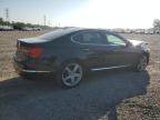 Riverview, FL에서 판매 중인 2015 Kia Cadenza Premium - Front End