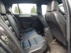 Eugene, OR에서 판매 중인 2012 Volkswagen Gti  - Front End