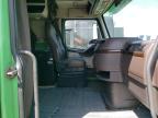 2016 Volvo Vnl Semi Truck for Sale in Sacramento, CA - Side