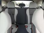 2020 Subaru Crosstrek Premium for Sale in Opa Locka, FL - Front End
