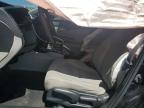 Grantville, PA에서 판매 중인 2013 Honda Civic Lx - Side