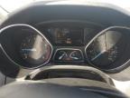 Littleton, CO에서 판매 중인 2017 Ford Focus Se - Front End