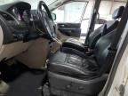 2013 Chrysler Town & Country Touring for Sale in Albany, NY - Rear End
