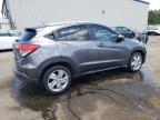 2019 Honda Hr-V Exl en Venta en Harleyville, SC - Front End