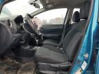 2016 Nissan Versa Note S იყიდება Ham Lake-ში, MN - Front End