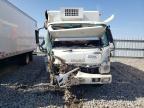 2024 Isuzu Npr Hd    na sprzedaż w Avon, MN - Rollover