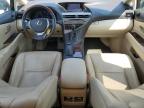 2013 Lexus Rx 350 for Sale in Montgomery, AL - Rear End