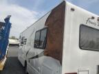 2006 Chevrolet Express G3500  for Sale in Fredericksburg, VA - Side