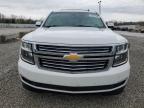 2015 Chevrolet Suburban K1500 Ltz zu verkaufen in Louisville, KY - Hail