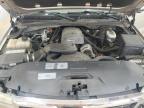 2004 Gmc New Sierra C1500 na sprzedaż w Mocksville, NC - Front End