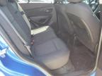 2015 Chevrolet Trax 1Lt zu verkaufen in Ocala, FL - Front End