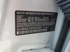 2015 Bmw X3 Xdrive28I للبيع في North Las Vegas، NV - Minor Dent/Scratches