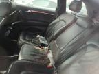 2007 AUDI Q7 S LINE for sale at Copart SANDWICH