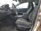 2018 Chevrolet Malibu Lt for Sale in East Granby, CT - Minor Dent/Scratches