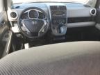 2008 Honda Element Ex en Venta en Lebanon, TN - Front End