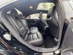 2015 Mercedes-Benz Cla 250 4Matic de vânzare în North Billerica, MA - Normal Wear