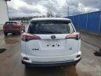 2016 TOYOTA RAV4 LE à vendre chez Copart NB - MONCTON