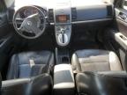 2010 Nissan Sentra 2.0 na sprzedaż w Brookhaven, NY - Rear End