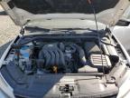 2011 Volkswagen Jetta Base for Sale in Eugene, OR - Rear End