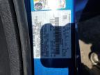 2011 Ford Fusion Sel   en Venta en Davison, MI - Front End